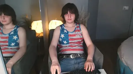 delalex webcam stripchat model stream image