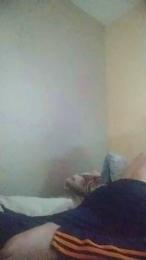 culon29bcnhot webcam model stream image