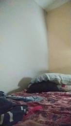 culon29bcnhot webcam model stream image