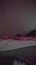 culon29bcnhot webcam model stream image