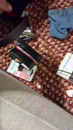 LMTHA webcam model stream image