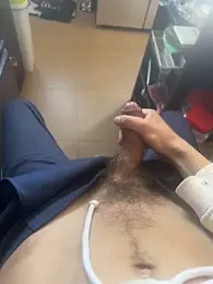 findomhot webcam model stream image