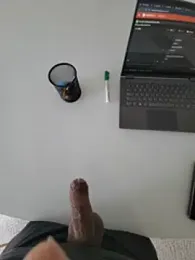 jerryrooh69 webcam model stream image