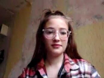 millywowa webcam model stream image