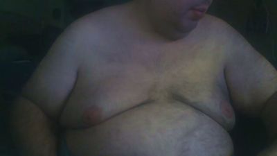 bolisexy webcam cam4 model stream image