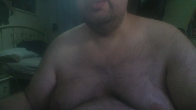 bolisexy webcam cam4 model stream image
