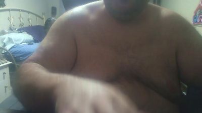 bolisexy webcam cam4 model stream image