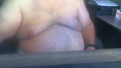 bolisexy webcam model stream image
