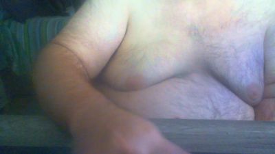bolisexy webcam model stream image