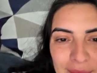 britneyquenn18 webcam camsoda model stream image