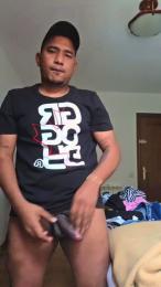Elnegro_06 webcam model stream image