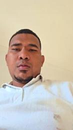 Elnegro_06 webcam model stream image