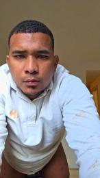 Elnegro_06 webcam model stream image