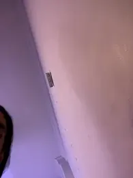 Tentacion_Milly webcam model stream image