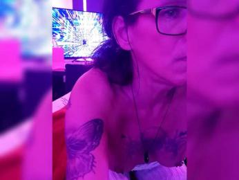 Fecfec91111 webcam bongacams model stream image