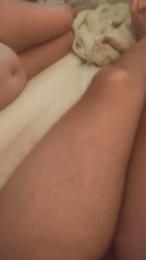jodido21 webcam cam4 model stream image