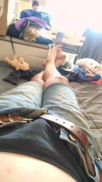 jodido21 webcam cam4 model stream image