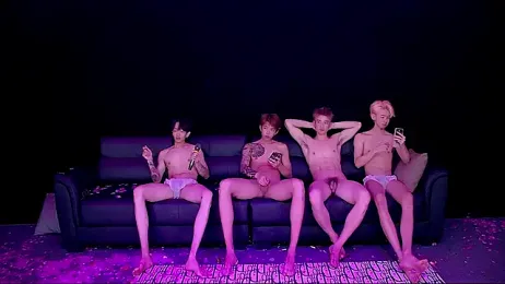 Gayboy-000001 webcam stripchat model stream image