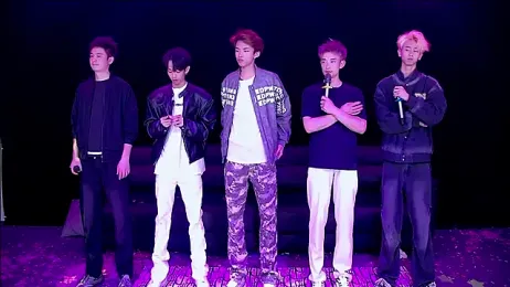 Gayboy-000001 webcam stripchat model stream image