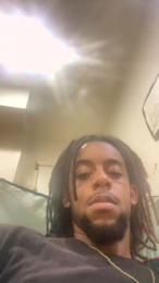 Bigdaddyytayyy webcam cam4 model stream image