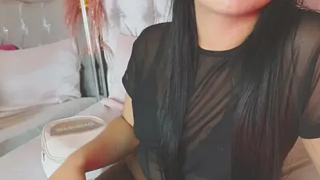 GABYTAYLOR_ webcam stripchat model stream image