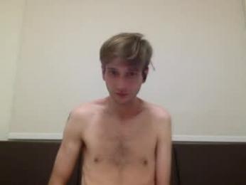 ashingwest97 webcam model stream image