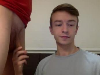 ashingwest97 webcam model stream image