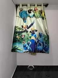 Family02 webcam stripchat model stream image