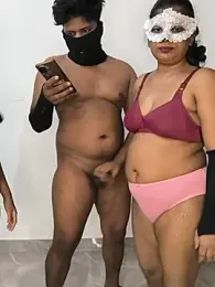 Family02 webcam stripchat model stream image