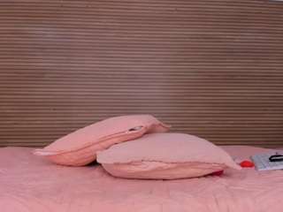 mahyolen webcam camsoda model stream image