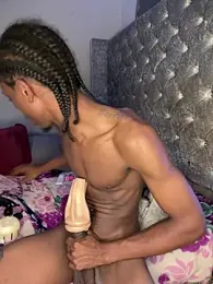 Jassielde26 webcam model stream image