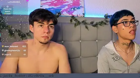 nate_love7 webcam stripchat model stream image