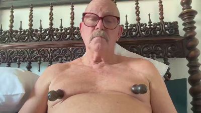 Scruffy57 webcam cam4 model stream image