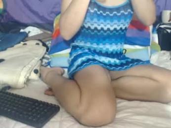 amuy_amuy webcam model stream image