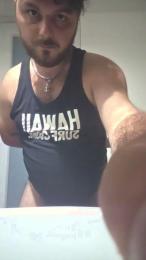 Giuse98 webcam model stream image