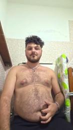 Giuse98 webcam model stream image