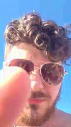 Giuse98 webcam model stream image