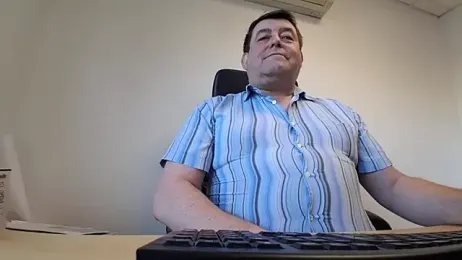 sympatrique webcam stripchat model stream image