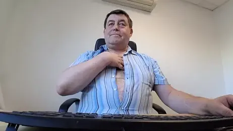 sympatrique webcam stripchat model stream image