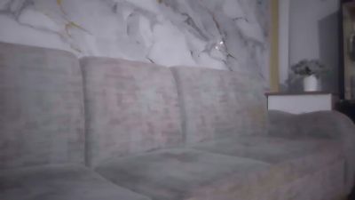 JuanElDulce1 webcam cam4 model stream image
