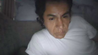 JuanElDulce1 webcam model stream image