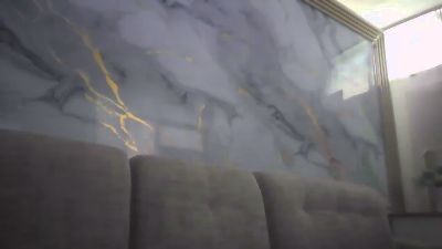 JuanElDulce1 webcam model stream image