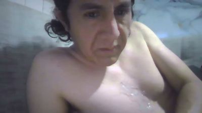 JuanElDulce1 webcam model stream image