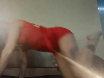 LanaMullins webcam model stream image