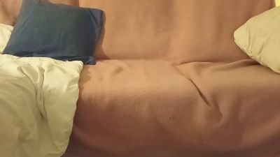 SUKITA69 webcam model stream image