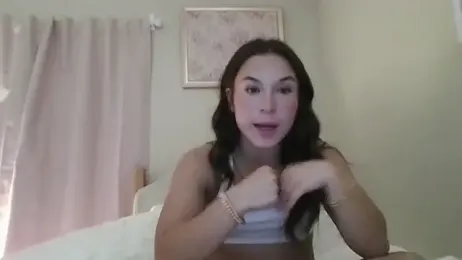 kinsleyxoxo webcam stripchat model stream image