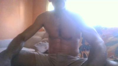 jujureme webcam model stream image