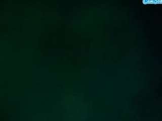 supchickenbutt webcam model stream image