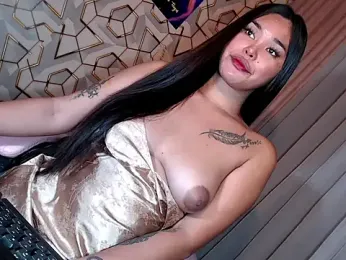Maria_Bigcock webcam stripchat model stream image