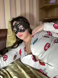 69Laura696 webcam stripchat model stream image